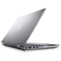 Notebook|DELL|Precision|7680|CPU Core i7|i7-13850HX|2100 MHz|16"|1920x1200|RAM 32GB|DDR5|5600 MHz|SSD 1TB|NVIDIA RTX 1000 Ada|6GB|EST|Card Reader SD|Smart Card Reader|Windows 11 Pro|2.6 kg|210-BGNT_1016371661_EST Nešiojamas kompiuteris