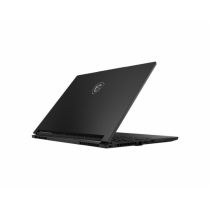 Notebook|MSI|Stealth|A16 AI+ A3HVGG|CPU Ryzen AI 9|365|2000 MHz|16"|2560x1600|RAM 32GB|LPDDR5x|7500 MHz|SSD 1TB|NVIDIA GeForce RTX 4070|8GB|ENG|Windows 11 Pro|Black|2.1 kg|STLA16AI+A3HVGG-065NL Nešiojamas kompiuteris