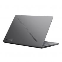 Notebook|ASUS|ROG Zephyrus|G14 (2025)|GA403WR-QS132W|CPU Ryzen AI 9|HX370|2000 MHz|14"|2880x1800|RAM 32GB|LPDDR5x|8000 MHz|SSD 1TB|NVIDIA GeForce RTX 5070 Ti|12GB|ENG|Card Reader microSD|Windows 11 Home|Eclipse Grey|1.57 kg|90NR0M53-M006Z0 Nešiojamas kompiuteris