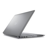 Notebook|DELL|Precision|5490|CPU Core Ultra|u7-165H|1400 MHz|CPU features vPro|14"|1920x1200|RAM 32GB|LPDDR5x|7467 MHz|SSD 1TB|Nvidia RTX 2000 Ada|8GB|ENG|Windows 11 Pro|1.49 kg|N002P5490EMEA_VP Nešiojamas kompiuteris