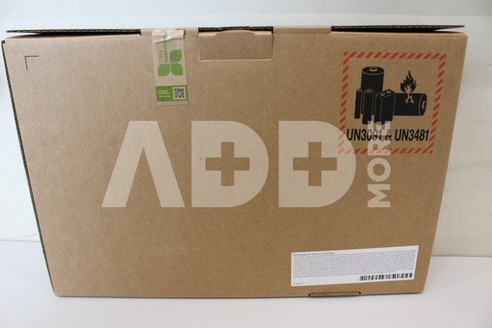 SALE OUT. Lenovo ThinkPad T14 Gen 5 14 WUXGA AMD R7 PRO 8840U/32GB/1TB/AMD Radeon 780M/WIN11 Pro/Nordic Backlit kbd/Black/FP/LTE Upgradable/ | Lenovo | ThinkPad T14 | Black | 14 " | IPS | WUXGA | 1920 x 1200 pixels | Anti-glare | AMD Ryzen 7 PRO | 8840U | 32 GB | SO-DIMM DDR5 | Solid-state drive capacity 1000 GB | AMD Radeon 780M Graphics | Windows 11 Pro | 802.11ax | Bluetooth version 5.3 | LTE Upgradable | Keyboard language Nordic | Keyboard backlit | Warranty 34 month(s) | Battery warranty 12