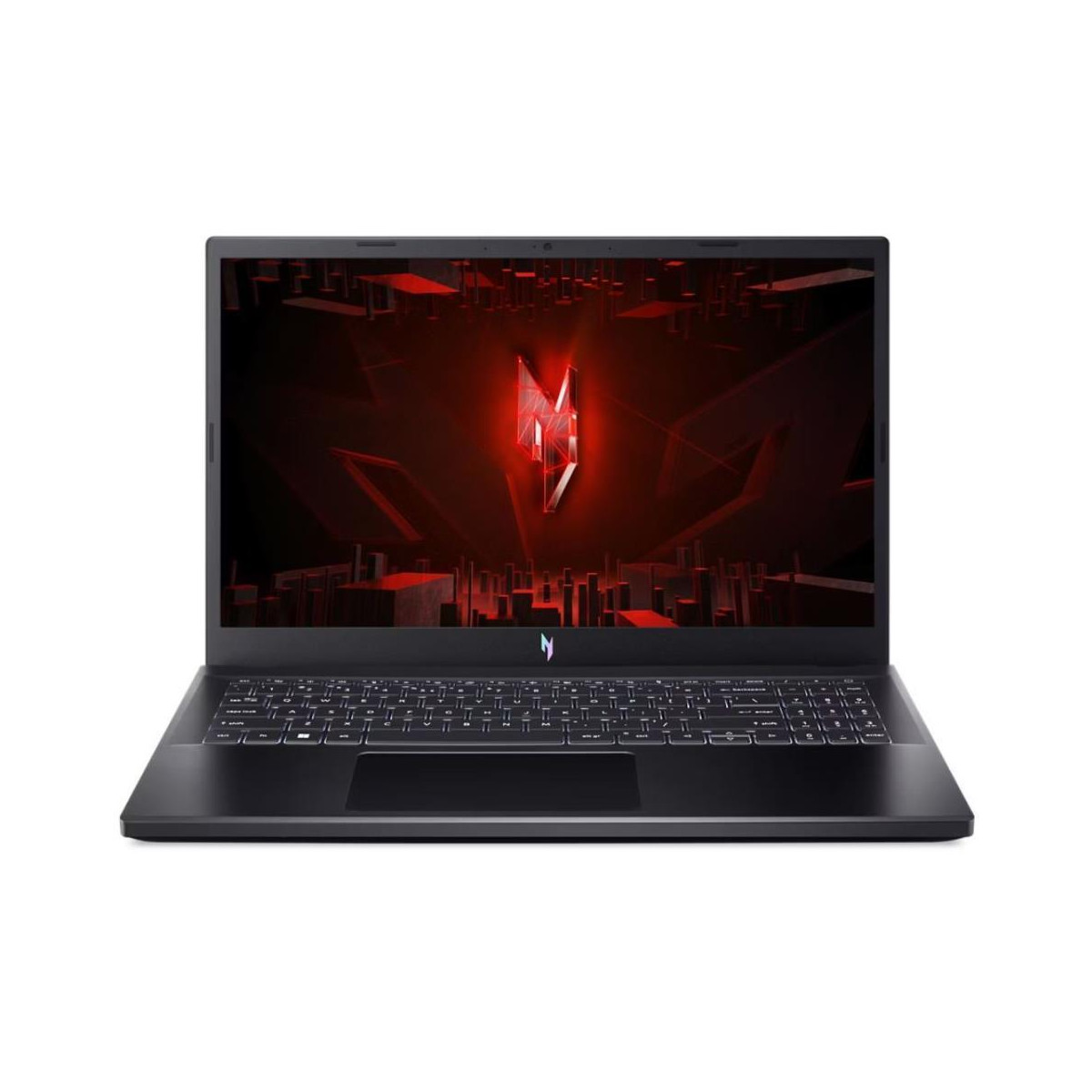 Notebook, ACER, Nitro, ANV15-51-986M, CPU Core i9, i9-13900H, 2600 MHz, 15.6", 1920x1080, RAM 32GB, DDR5, SSD 1TB, Nvidia GeFor