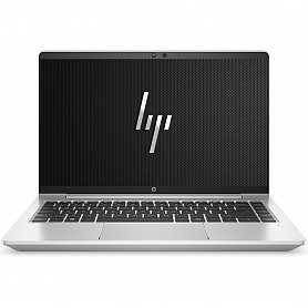 14" Probook 640 G8 i5-1145G7 32GB 512GB SSD Windows 11 Pro Nešiojamas kompiuteris