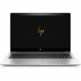 15.6" Elitebook 755 G5 Ryzen 5 Pro 2500U 8GB 512GB SSD Vega Mobile GFX Windows 11 Pro Nešiojamas kompiuteris