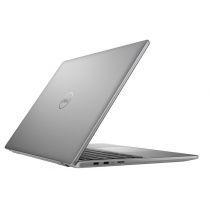 Notebook|DELL|Latitude|7455|CPU Snapdragon|X Elite X1E-80-100|3400 MHz|14"|Touchscreen|2560x1600|RAM 32GB|LPDDR5x|8448 MHz|SSD 512GB|Qualcomm Adreno|Integrated|ENG|Card Reader MicroSD|Windows 11 Pro|1.44 kg|N003L745514EMEA_VP Nešiojamas kompiuteris