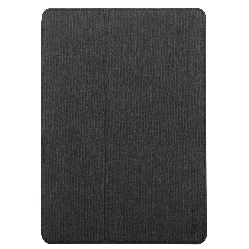 Targus Everyday Protection Case for iPad 10.2", Black | Targus