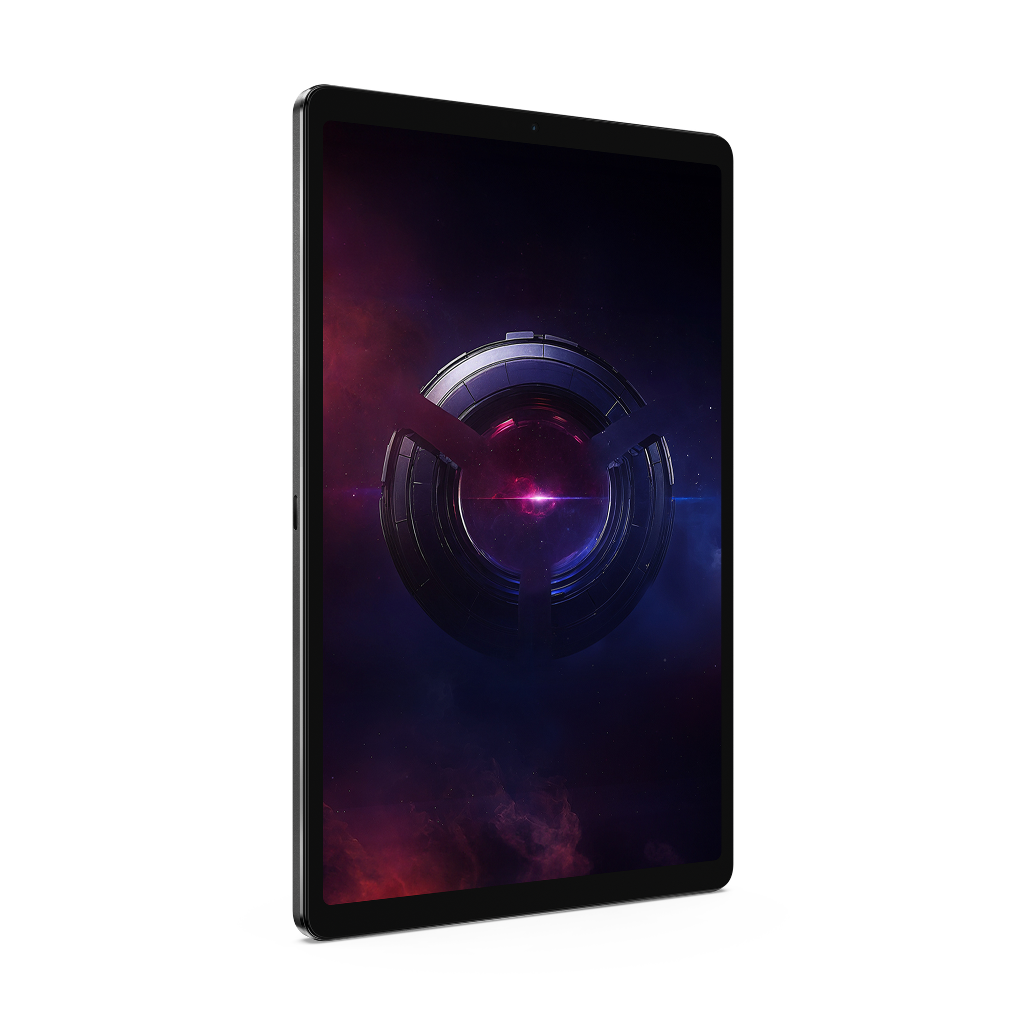 Lenovo Legion Tab (without power adapter) | 8.8 " | Eclipse Black | 2560 x 1600 pixels | Qualcomm | Snapdragon 8 Gen 3 | 12 GB | Soldered LPDDR5x | 256 GB | Wi-Fi | Front camera | 8 MP | Rear camera | 13 MP | Bluetooth | 5.4 | Android | 14 | Warranty 24 month(s) | Folio Case + Glass Film