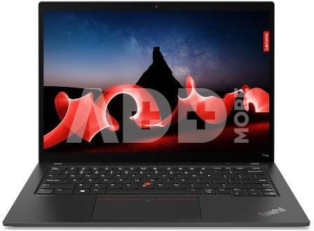 Lenovo Ultrabook ThinkPad T14s G4 21F8002FPB W11Pro 7840U/32GB/1TB/INT/14.0 WUXGA/3YRS Premier Support + CO2 Offset