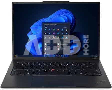 Lenovo Ultrabook ThinkPad X1 Carbon G12 21KC0067PB W11Pro Ultra 7 155U/32GB/1TB/INT/LTE/14.0 WUXGA/Black/vPro/3YRS Premier Support + CO2 Offset