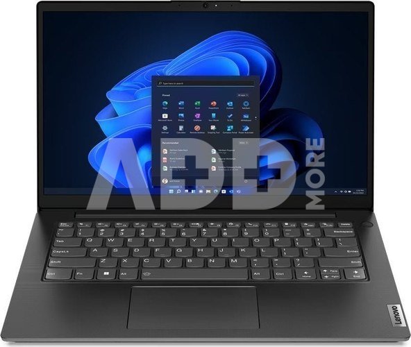 Lenovo Laptop V14 G4 83A0005WPB W11Pro i5-13420H/8GB/512GB/INT/14.0 FHD/Business Black/3YRS OS