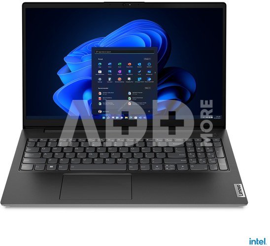 Lenovo Laptop V15 G4 83A1009LPB W11Pro i5-13420H/16GB/512GB/INT/15.6 FHD/Business Black/3YRS OS