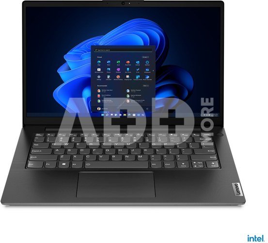 Lenovo Laptop V14 G4 83A00070PB W11Pro i5-13420H/16GB/512GB/INT/14.0 FHD/Business Black/3YRS OS