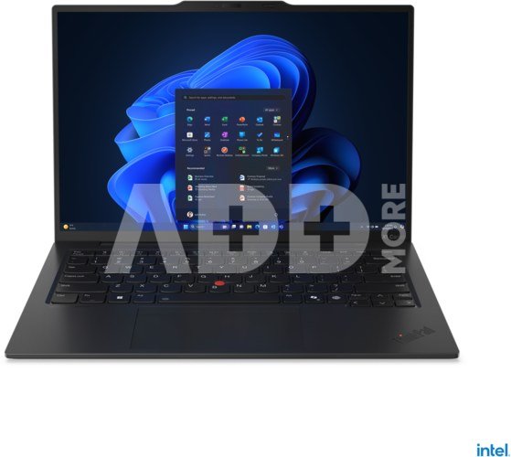 Lenovo ThinkPad X1 Carbon | 14 " | WUXGA | Intel Core U7 | 255U | 32 GB | Solid-state drive capacity 1000 GB | Intel Graphics | Windows 11 Pro | Keyboard language English | Keyboard backlit | Warranty 36 month(s) | Battery warranty 12 month(s)