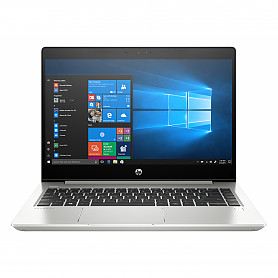 14" ProBook 445R G6 Ryzen 5 3500U 16GB 1TB SSD Windows 11 Pro Nešiojamas kompiuteris