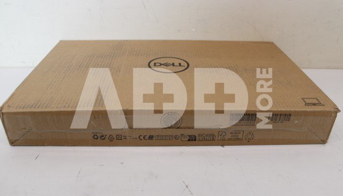 SALE OUT. | Dell | G16 7630 | Black | 16 " | QHD+ | 2560 x 1600 pixels | Intel Core i9 | i9-13900HX | 32 GB | DDR5 | Solid-state drive capacity 1000 GB | NVIDIA GeForce RTX 4070 | GDDR6 | 8 GB | Windows 11 Home | 802.11ax | Keyboard language English | Keyboard backlit | Warranty 33 month(s) | DEMO