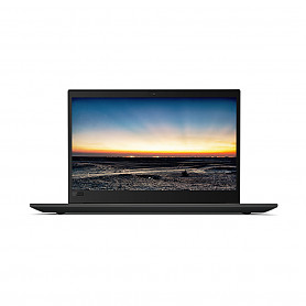 15.6" ThinkPad T580 i5-8250U 8GB 256GB SSD Windows 11 Pro Nešiojamas kompiuteris