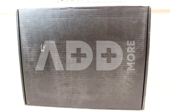 SALE OUT. Dell Latitude 5550 AG FHD Ultra 5 125U/16GB/512GB/Intel Integrated/Win11 Pro/Estonian Backlit kbd/FP/SC/3Y ProSupport NBD Onsite W | Dell | Latitude 5550 | 15.6 " | IPS | FHD | 1920 x 1080 pixels | Anti-glare | Intel Ultra 5 | 125U | 16 GB | DDR5 | Solid-state drive capacity 512 GB | Intel Integrated Graphics | Windows 11 Pro | 802.11ax | Bluetooth version 5.3 | WWAN ready | Keyboard language Estonian | Keyboard backlit | Warranty 35 month(s) | Battery warranty 12 month(s) | DAMAGED PACKAGING