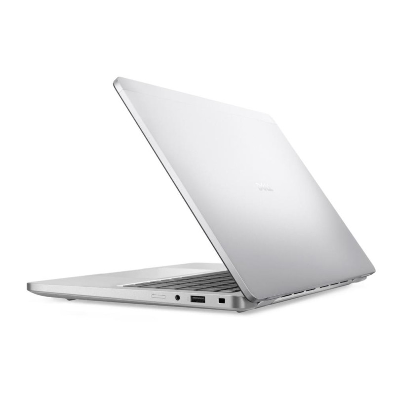 NB PRO 13PLUS CU5-238V 13" EST/32/512GB W11P 210-BPKP DELL