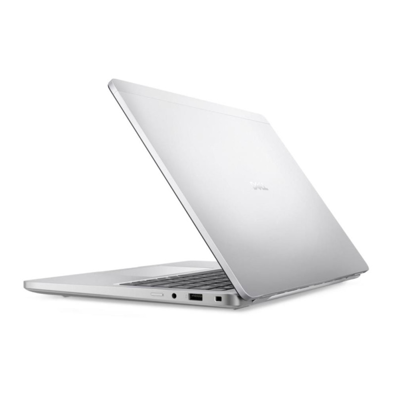 NB PRO 14PLUS CU7-265U 14" EST/32/512GB W11P PB14250 DELL