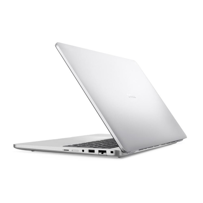 NB PRO 16PLUS CU7-268V 16" EST/32/512GB W11P 210-BPCJ DELL