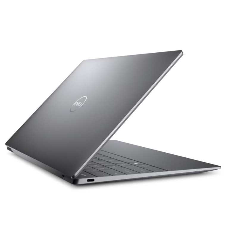 NB XPS-9345 X1E80100 13"T NOR/32GB/1TB W11 210-BMTR DELL