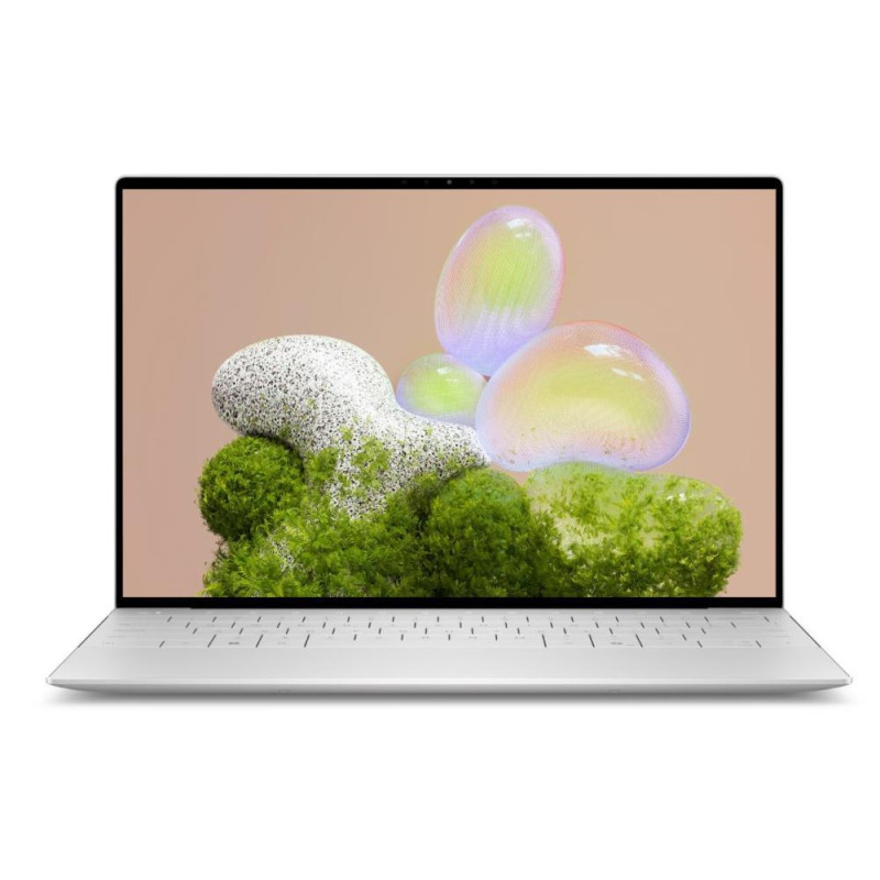 NB XPS-9350 CU7-268V 13"T NOR/32GB/1TB W11P 210-BNHC DELL