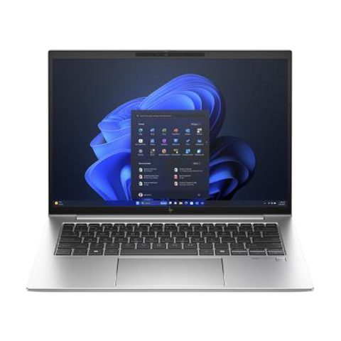 ProBook 465 G11 16" nešiojamas kompiuteris