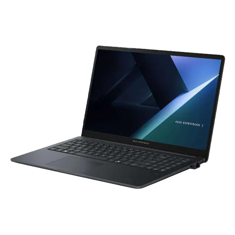 ExpertBook B1 B1503CVA-S71833X 15.6" nešiojamas kompiuteris