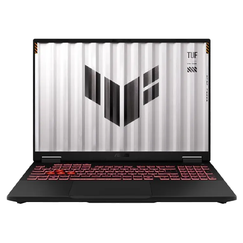 TUF Gaming A16 FA608UM-QT013W 16" nešiojamas kompiuteris