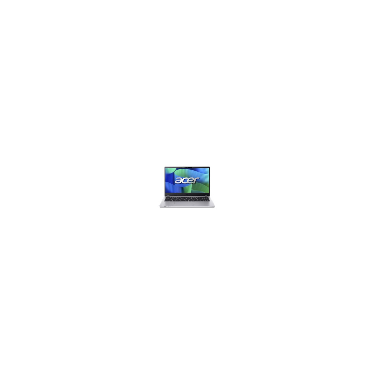ACER TMP215-55-TCO Intel Core 5 120U 15.6inch WUXGA 16GB DDR5 1TB PCIe NVMe SSD W11P