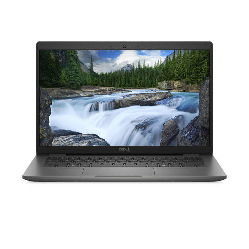 Dell Latitude 3450/Core i5-1335U/16GB/512GB SSD Gen4/14.0" FHD /FgrPr/FHD/IR Cam/Mic/WLAN + BT/US Backlit Kb/3 Cell/W11Pro/3yrs