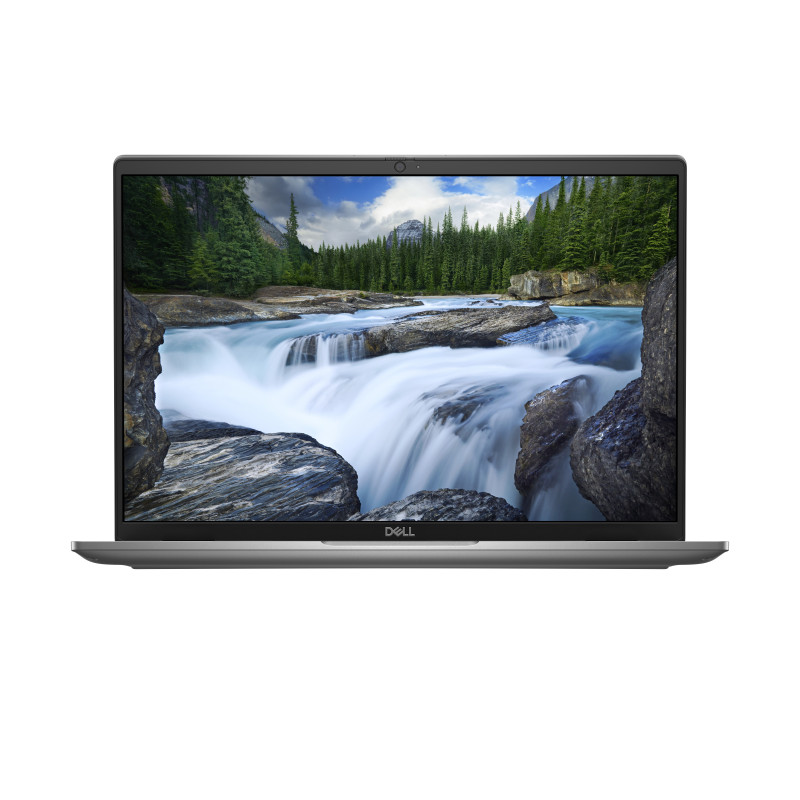 Dell Latitude 7450/Ultra 7 165U/16GB/512GB SSD/14.0" FHD+/Intel Graphics/FgrPr & SmtCd/FHD/IR Cam/Mic/WLAN + BT/US Backlit Kb/3