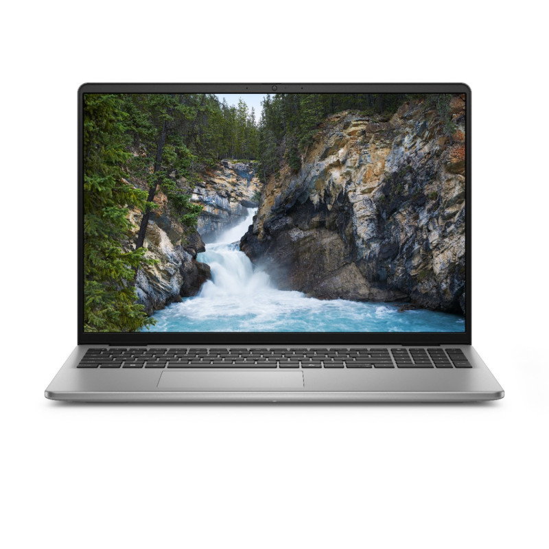 Dell Vostro 5640/Core i5-1334U/16GB/512GB SSD/16" FHD+/Intel HD/Cam & Mic/WLAN + BT/Backlit Kb/4 Cell/W11Pro/3yrs Prosupport