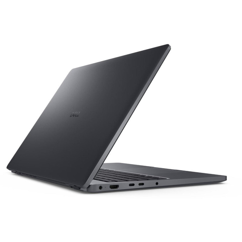 NB PRO 16 C3-100U 16" ENG/8/512GB W11P PC16250 DELL