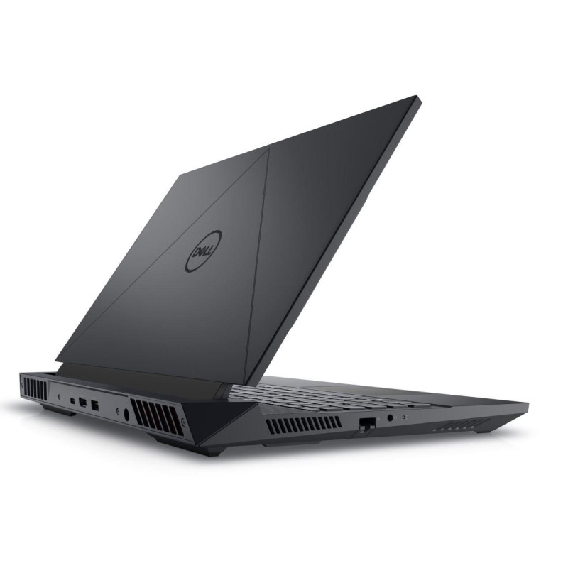 NB G15 5530 CI5-13450HX 15"/16GB/1TB W11 210-BGJW DELL