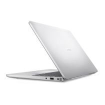 Notebook|DELL|Pro Plus|Pro 14 Plus (PB14250)|CPU Core Ultra|u5-235U|2000 MHz|CPU features vPro|14"|Touchscreen|RAM 16GB|DDR5|5600 MHz|SSD 512GB|Intel Graphics|Integrated|EST|Smart Card Reader|Windows 11 Pro|1.4 kg|BTO114PB142502N1EMEA_EE Nešiojamas kompiuteris