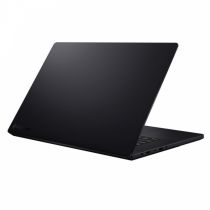 Notebook|ASUS|ProArt|P16|H7606WP-ME029X|CPU Ryzen AI 9|HX370|2000 MHz|16"|Touchscreen|3840x2400|RAM 64GB|LPDDR5x|SSD 2TB|NVIDIA GeForce RTX 5070|8GB|ENG|Card Reader SD|Windows 11 Pro|Black|1.85 kg|90NB15K1-M00160 Nešiojamas kompiuteris
