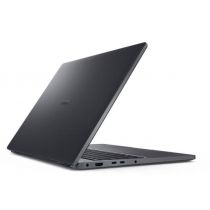 Notebook|DELL|Pro|16|PC16255|CPU Ryzen 3|210|3000 MHz|16"|1920x1200|RAM 8GB|DDR5|5600 MHz|SSD 512GB|AMD Radeon 740M|Integrated|ENG|Windows 11 Pro|1.91 kg|BTO501_PC16255_EMEA Nešiojamas kompiuteris