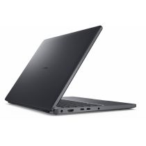 Notebook|DELL|Pro|Pro 14 (PC14250)|CPU Core 3|100U|1200 MHz|14"|RAM 8GB|DDR5|5600 MHz|SSD 512GB|Intel graphics|Integrated|ENG|Ubuntu|1.35 kg|BTO003_PC14250_EMEA_UBU Nešiojamas kompiuteris