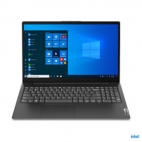 15.6" V15 G2 IJL N4500 8GB 512GB SSD Windows 11 Nešiojamas kompiuteris