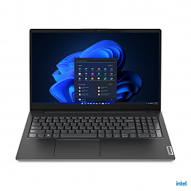 15.6" V15 G4 AMN Ryzen 5 7520U 8GB 256GB SSD Windows 11 Nešiojamas kompiuteris