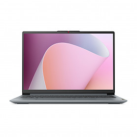 16" IdeaPad Slim 3 16ABR8 Ryzen 7 7730U 16GB 1TB SSD Windows 11 Nešiojamas kompiuteris