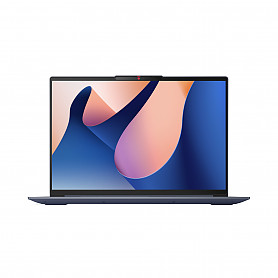 16" Ideapad Slim 5 16IRL8 i5-13420H 16GB 512GB SSD Windows 11 Nešiojamas kompiuteris