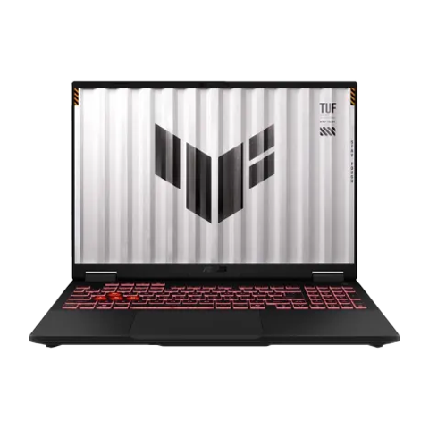 TUF Gaming A16 (2025) FA608UP-QT016W 16" nešiojamas kompiuteris