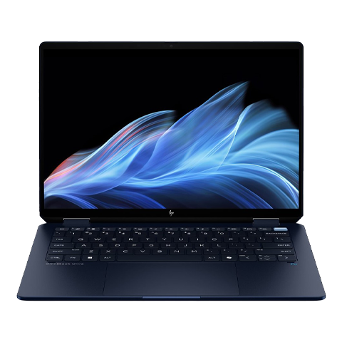 OmniBook Ultra Flip x360 14-fh0073ny 14" nešiojamas kompiuteris