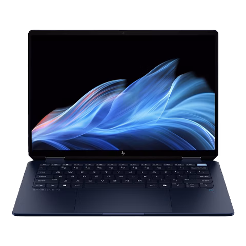 OmniBook Ultra Flip 14-fh0053ny 14" nešiojamas kompiuteris