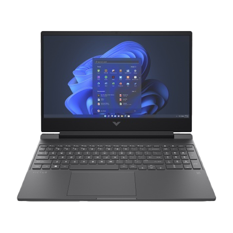 Victus 15-fa1003ny 15.6" nešiojamas kompiuteris