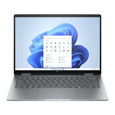 Envy x360 14-fa0002ny 14" nešiojamas kompiuteris