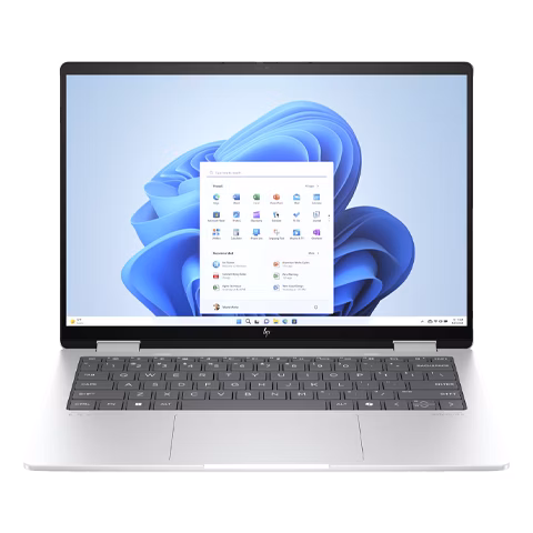 Envy x360 14-fa0000ny 14" nešiojamas kompiuteris