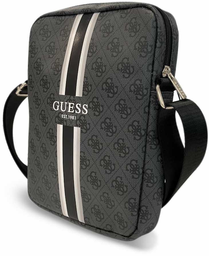 GUESS | GUTB10P4RPSK | Tablet Bag